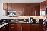 1 Tower Drive - Photo 18