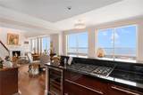 1 Tower Drive - Photo 19