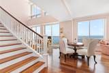 1 Tower Drive - Photo 2