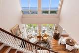 1 Tower Drive - Photo 20