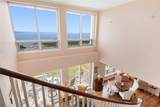 1 Tower Drive - Photo 21
