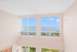 1 Tower Drive - Photo 22