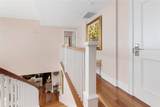 1 Tower Drive - Photo 23