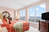 1 Tower Drive - Photo 24