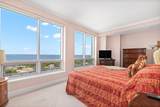 1 Tower Drive - Photo 25