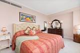 1 Tower Drive - Photo 26