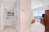 1 Tower Drive - Photo 27