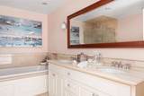 1 Tower Drive - Photo 28
