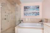 1 Tower Drive - Photo 29
