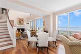 1 Tower Drive - Photo 3