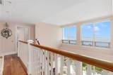 1 Tower Drive - Photo 30