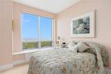 1 Tower Drive - Photo 31