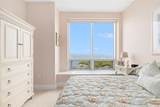 1 Tower Drive - Photo 32