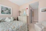 1 Tower Drive - Photo 33