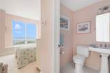 1 Tower Drive - Photo 34