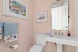 1 Tower Drive - Photo 35