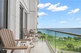 1 Tower Drive - Photo 36