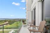1 Tower Drive - Photo 38