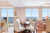 1 Tower Drive - Photo 4