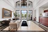 1 Tower Drive - Photo 40