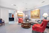 1 Tower Drive - Photo 41