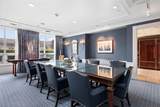1 Tower Drive - Photo 42