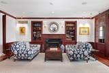 1 Tower Drive - Photo 43