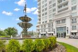 1 Tower Drive - Photo 44