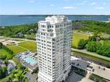 1 Tower Drive - Photo 45