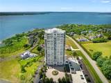 1 Tower Drive - Photo 46