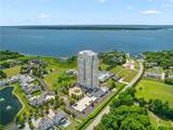 1 Tower Drive - Photo 47