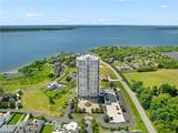1 Tower Drive - Photo 48