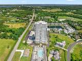 1 Tower Drive - Photo 49