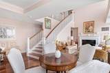 1 Tower Drive - Photo 5