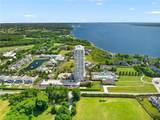1 Tower Drive - Photo 50