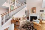 1 Tower Drive - Photo 6