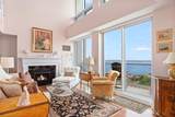 1 Tower Drive - Photo 7