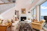 1 Tower Drive - Photo 8