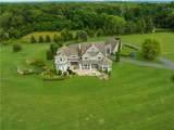 1 Gerald's Farm Drive - Photo 49