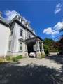 189 Hope Street - Photo 1