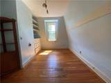 189 Hope Street - Photo 10