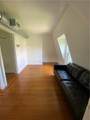 189 Hope Street - Photo 11