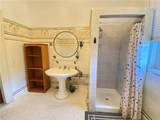189 Hope Street - Photo 12