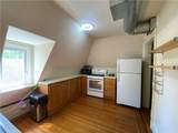189 Hope Street - Photo 14