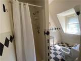 189 Hope Street - Photo 15