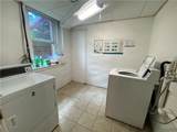 189 Hope Street - Photo 16