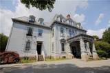 189 Hope Street - Photo 2