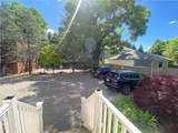 189 Hope Street - Photo 3