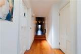 189 Hope Street - Photo 4