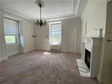 189 Hope Street - Photo 5